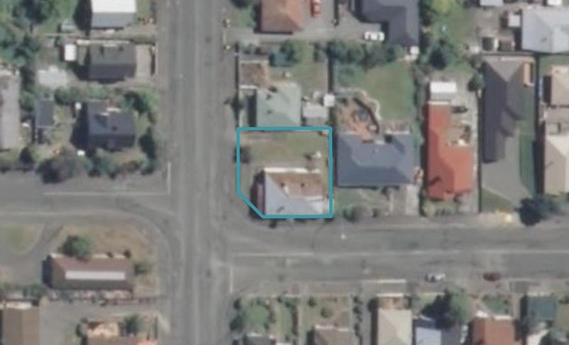 53 Le Cren Street, Seaview, Timaru - Carousel 1