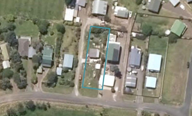 36 Sandy Beach Road, Matakohe - Carousel 1