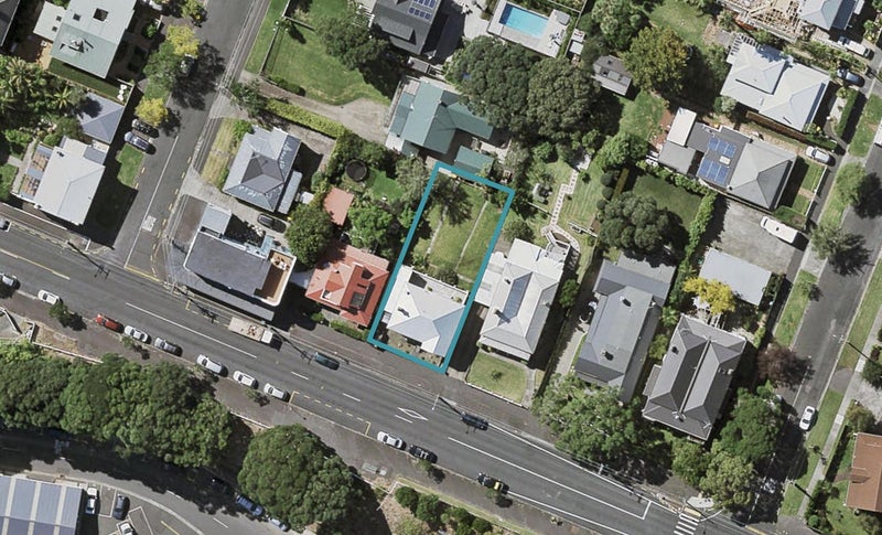 146 Calliope Road, Stanley Point, Auckland - Carousel 1