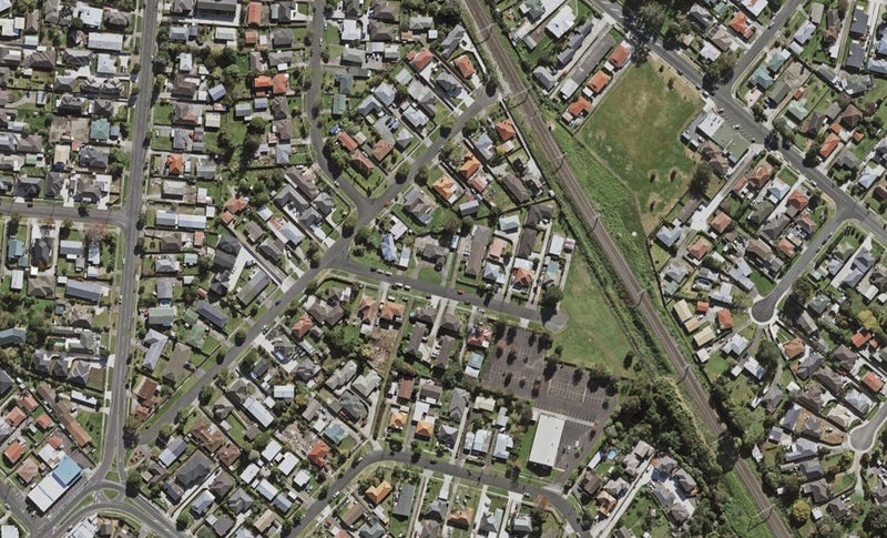 4/8 Gordon Road, Papatoetoe, Auckland - Carousel 1