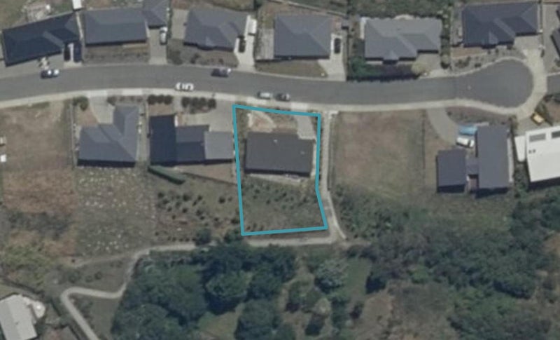 32 Valley Heights Road, Beachville, Nelson - Carousel 1