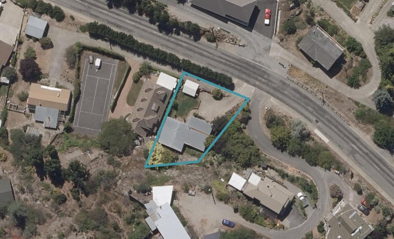 38 Earnscleugh Road, Bridge Hill, Alexandra - Carousel 1