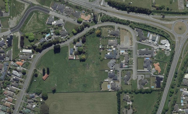 9 Gulati Lane, Mairehau, Christchurch - Carousel 1