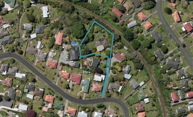 46A Weaver Street, Whau Valley, Whangarei - Carousel 1