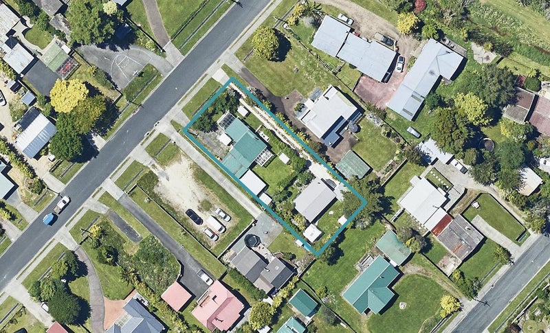 6 Willow Avenue, Hannahs Bay, Rotorua - Carousel 1