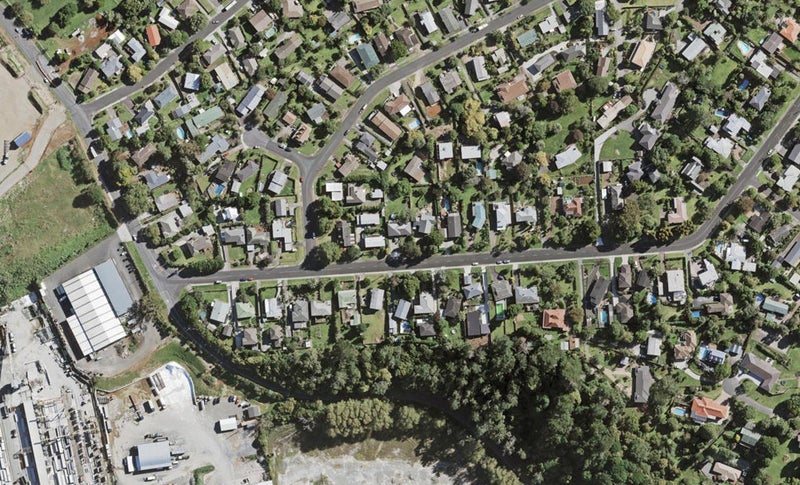 14 Red Hill Road, Red Hill, Papakura - Carousel 1