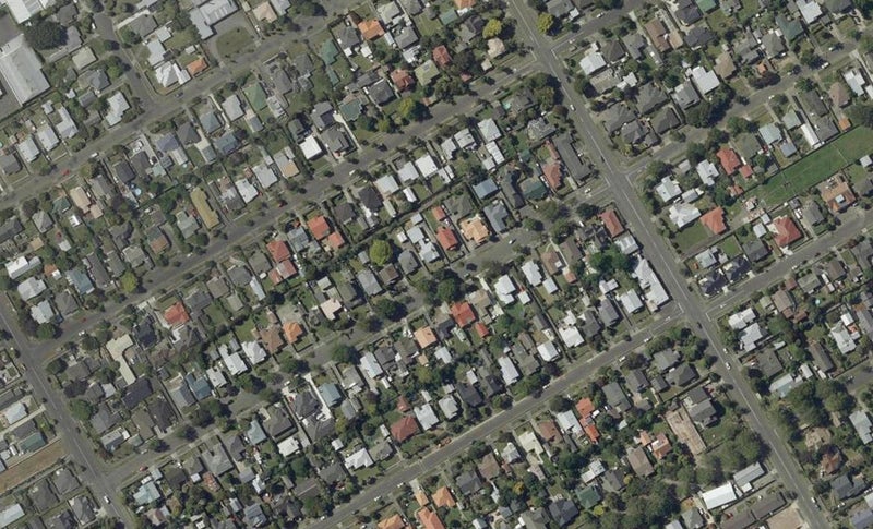 41A Florence Avenue, Palmerston North, Palmerston North - Carousel 1