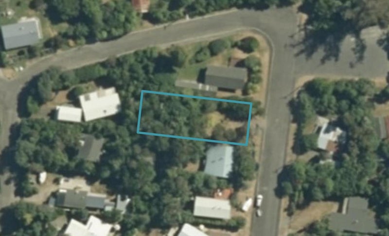 53 Hiuhiuawai Street, Kuratau - Carousel 1