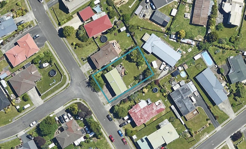 7 Perkins Street, Pukehangi, Rotorua - Carousel 1