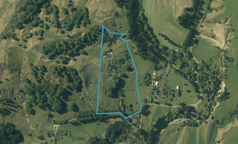 301 Ellis Wallace Road, Eskdale, Napier - Carousel 1