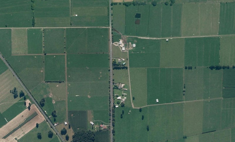 367 Awaiti Road, Awaiti, Paeroa - Carousel 1