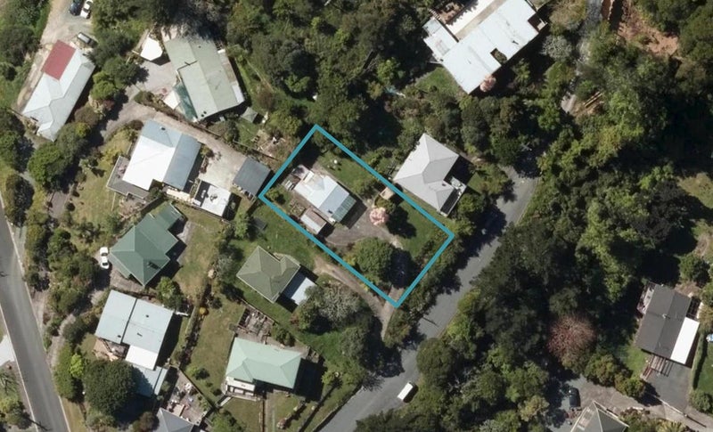 5 Patiki Street, Riverside, Whangarei - Carousel 1