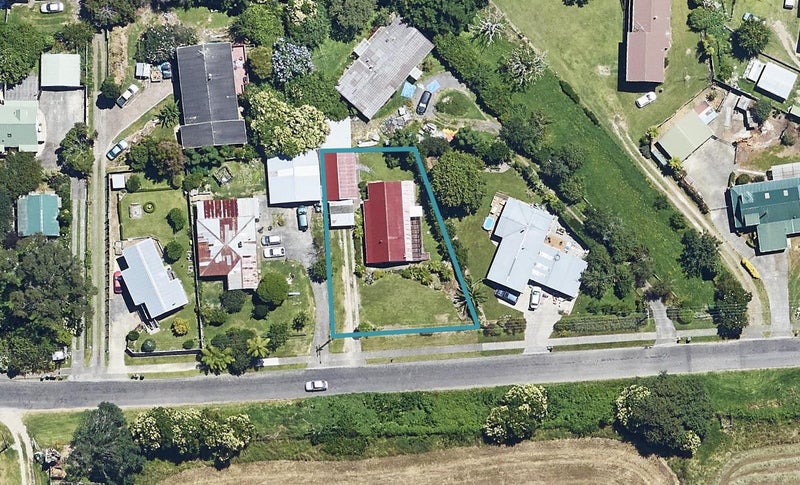 23 Black Road, Paengaroa, Paengaroa - Carousel 1