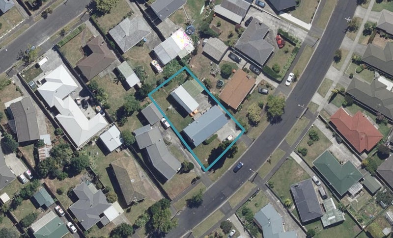 96 Mount View Road, Melville, Hamilton - Carousel 1