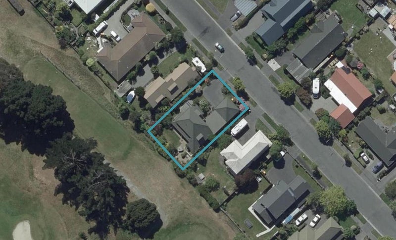 17 Briarmont Street, Avondale, Christchurch - Carousel 1
