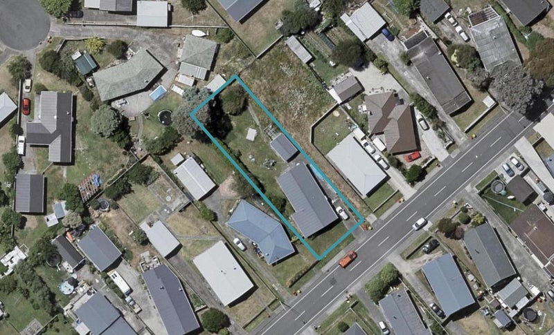 45 Walton Road, Paraparaumu Beach, Paraparaumu - Carousel 1