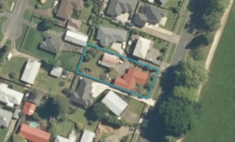53 Carlyle Street, Leamington, Cambridge - Carousel 1