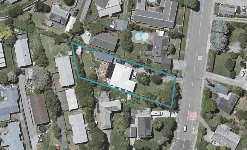 65 Matai Road, Raumati South, Paraparaumu - Carousel 1