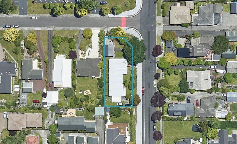 219 Ranolf Street, Glenholme, Rotorua - Carousel 1