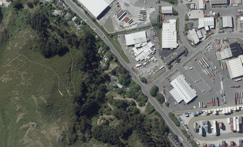 317 Port Hills Road, Hillsborough, Christchurch - Carousel 1