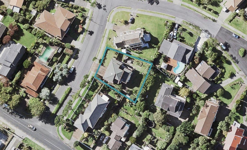 3 Stevenson Way, Cockle Bay, Auckland - Carousel 1