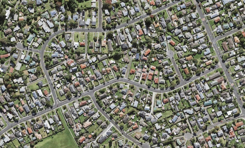 11/25 Vodanovich Road, Te Atatu South, Auckland - Carousel 1