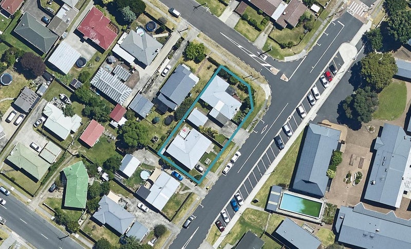 3 Kaimanawa Street, Mount Maunganui, Mount Maunganui - Carousel 1
