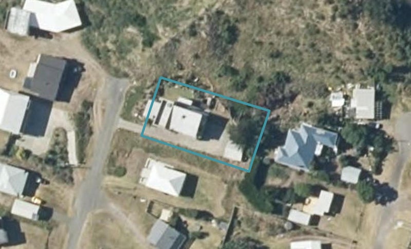 41 Nelson Street, Foxton Beach, Foxton - Carousel 1