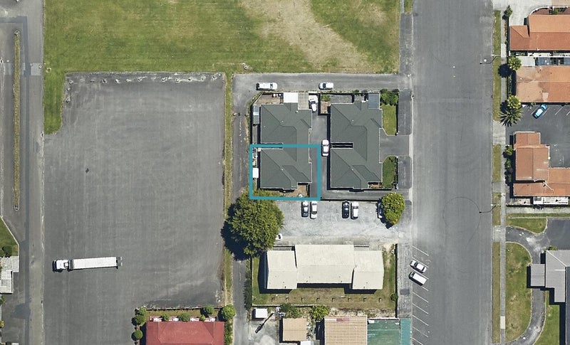 11C Gibson Street, Fenton Park, Rotorua - Carousel 1