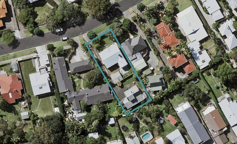 2/60 Beresford Street, Bayswater, Auckland - Carousel 1