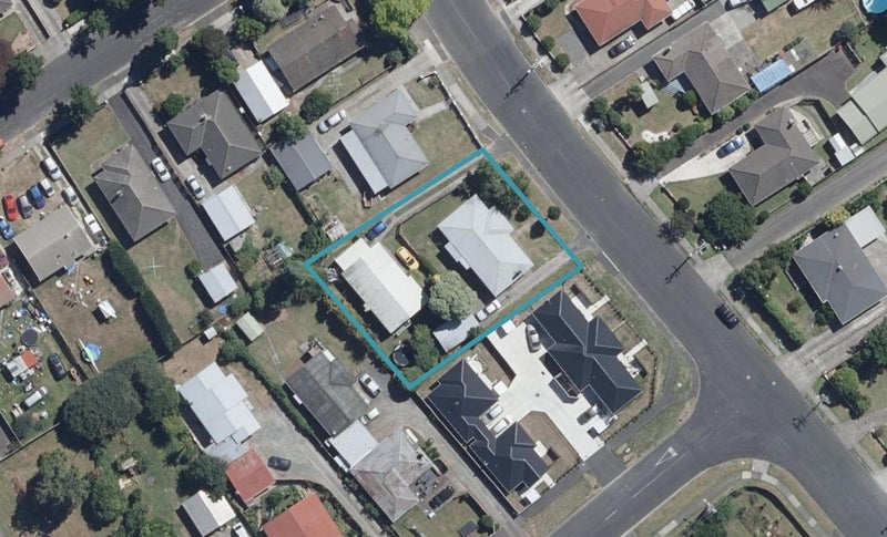 71 Heath Street, St Andrews, Hamilton - Carousel 1