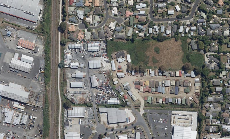1 Victor Way, Hamilton Lake, Hamilton - Carousel 1