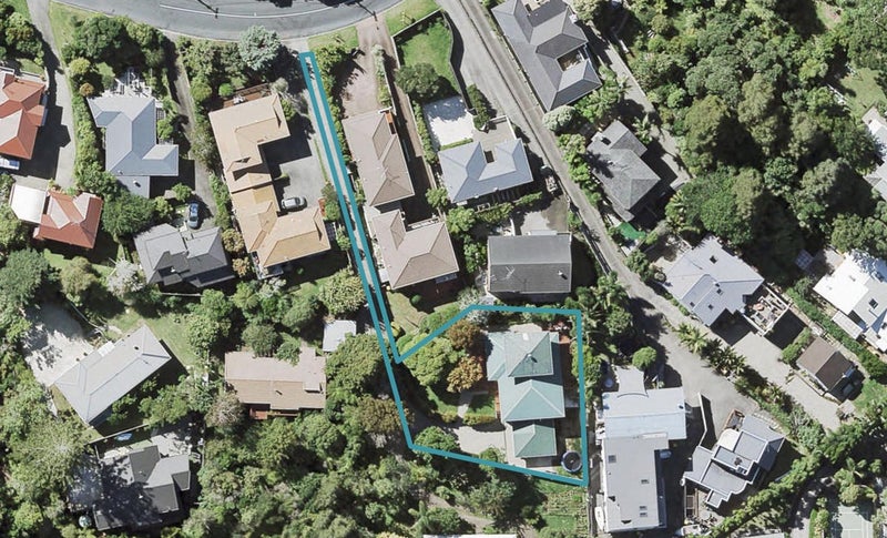 12 Channel View Road, Campbells Bay, Auckland - Carousel 1