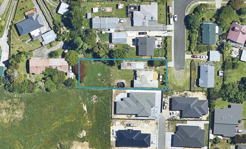 35 Frances Street, Ngongotaha, Rotorua - Carousel 1