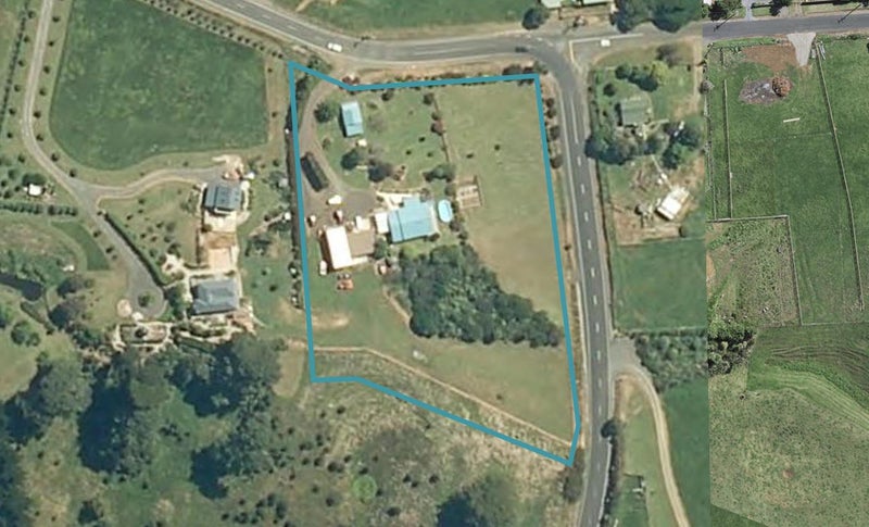 3011 Awhitu Road, Waiuku - Carousel 1