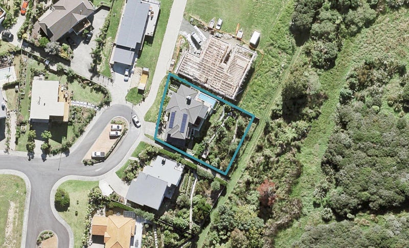 48 Kotanui Avenue, Army Bay, Whangaparaoa - Carousel 1