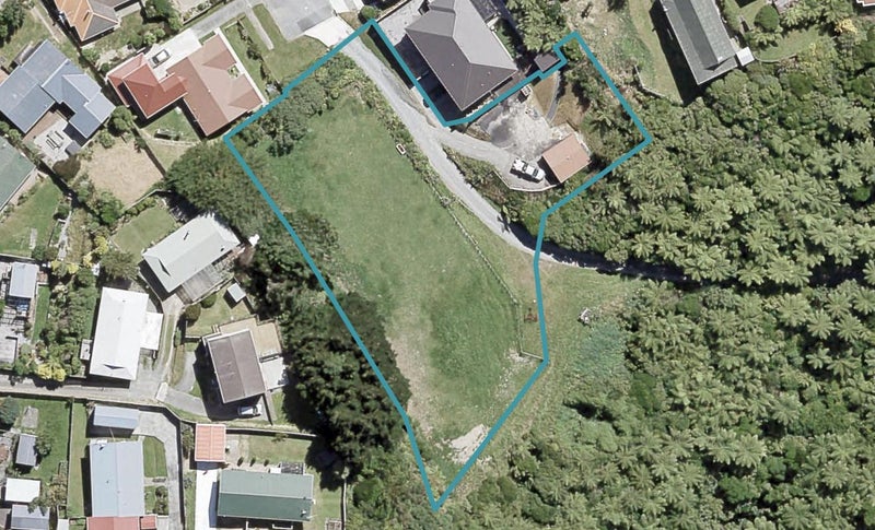 36A Invercargill Drive, Kelson, Lower Hutt - Carousel 1