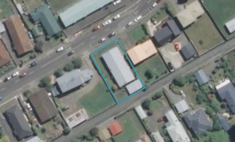1/58 Ranui Avenue, Waimataitai, Timaru - Carousel 1