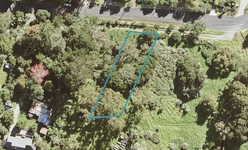 29 Ferry Road, Wade Heads, Whangaparāoa - Carousel 1