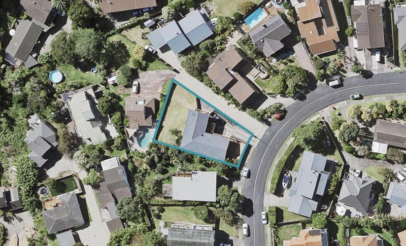 8 Galaxy Drive, Mairangi Bay, Auckland - Carousel 1