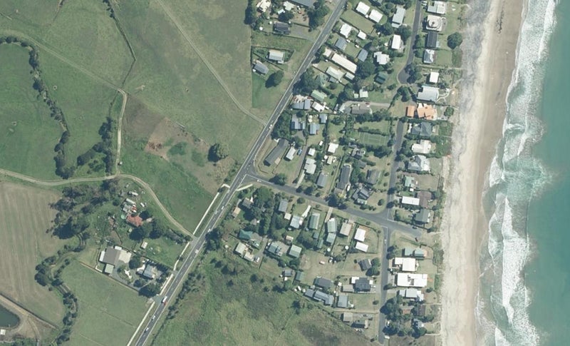 4 Leah Road, Wharekaho, Whitianga - Carousel 1
