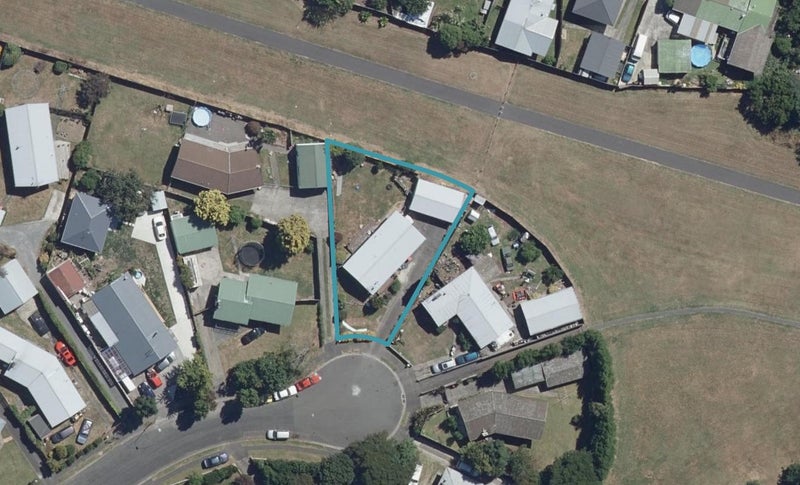 21 Katherine Place, Melville, Hamilton - Carousel 1
