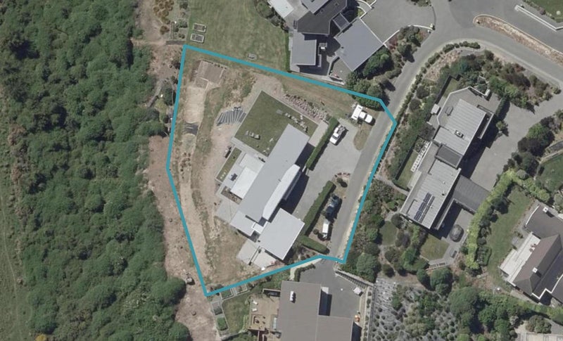 12 Quarrymans Lane, Kennedys Bush, Christchurch - Carousel 1