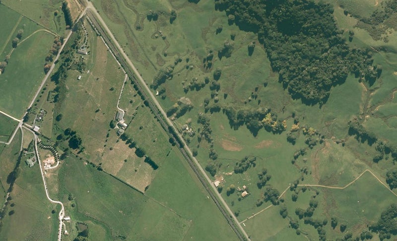 417 Old Woodcocks Road, Kaipara Flats, Warkworth - Carousel 1