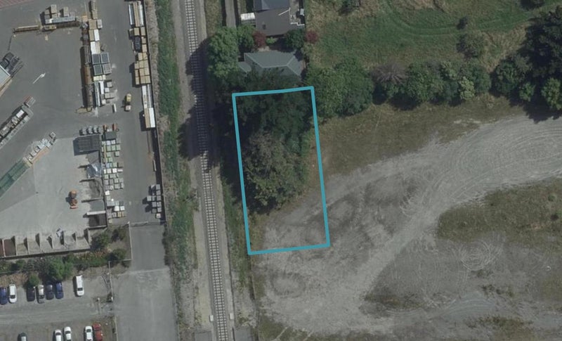 26 Blenheim Road, ADDINGTON, CHRISTCHURCH - Carousel 1