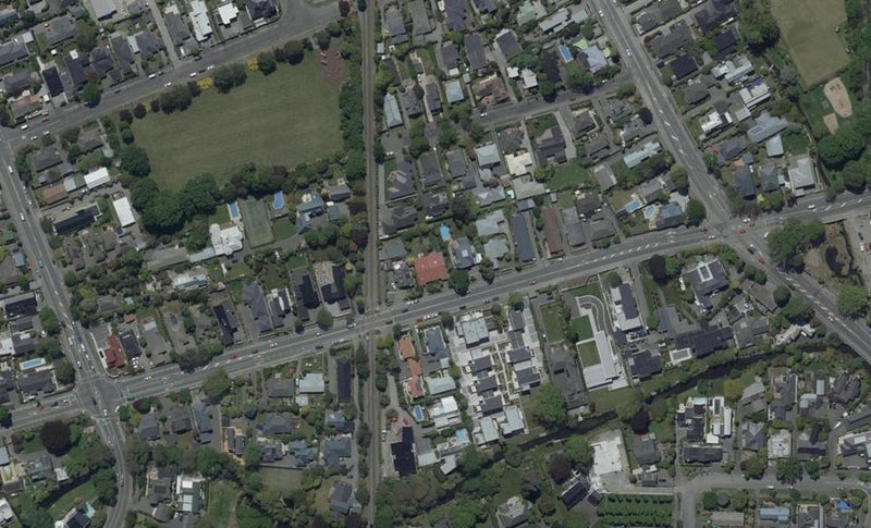 2/123 Glandovey Road, Strowan, Christchurch - Carousel 1