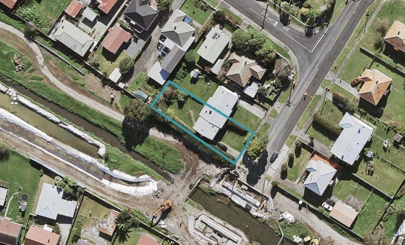 21 Beagle Avenue, Mount Albert, Auckland - Carousel 1