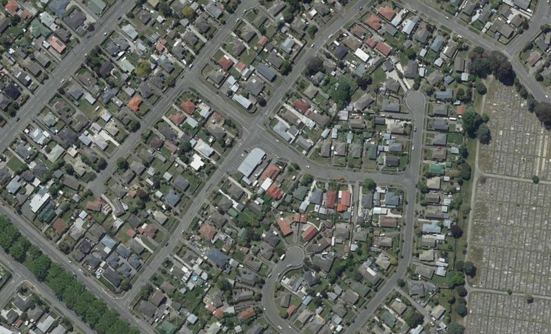 21 Walcot Street, Bromley, Christchurch - Carousel 1