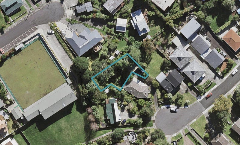 7A Ondine Place, Glenfield, Auckland - Carousel 1