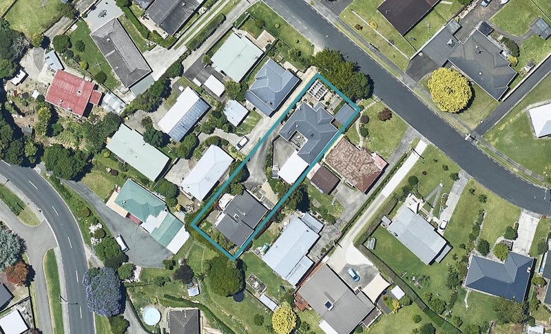 53B Twentysecond Avenue, Gate Pa, Tauranga - Carousel 1